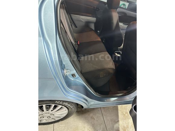 Sahibinden Hyundai Accent Era 1.5 CRDi Team 2011 Model 