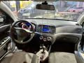 Sahibinden Hyundai Accent Era 1.5 CRDi Team 2011 Model 