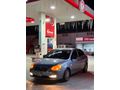 Sahibinden Hyundai Accent Era 1.5 CRDi Team 2011 Model 