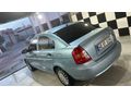 Sahibinden Hyundai Accent Era 1.5 CRDi Team 2011 Model 