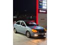 Sahibinden Hyundai Accent Era 1.5 CRDi Team 2011 Model 