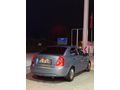 Sahibinden Hyundai Accent Era 1.5 CRDi Team 2011 Model 