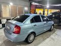 Sahibinden Hyundai Accent Era 1.5 CRDi Team 2011 Model 