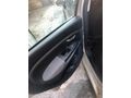 Sahibinden Fiat Linea 1.3 Multijet Dynamic 2008 Model 