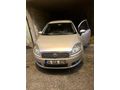 Sahibinden Fiat Linea 1.3 Multijet Dynamic 2008 Model 