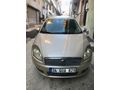Sahibinden Fiat Linea 1.3 Multijet Dynamic 2008 Model 