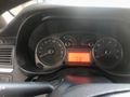 Sahibinden Fiat Linea 1.3 Multijet Dynamic 2008 Model 
