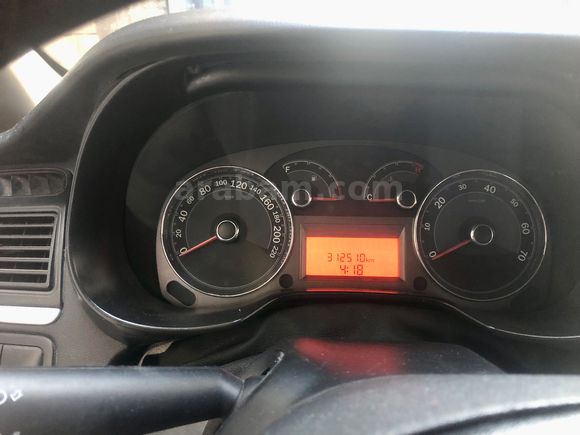 Sahibinden Fiat Linea 1.3 Multijet Dynamic 2008 Model 