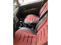 Sahibinden Fiat Linea 1.3 Multijet Dynamic 2008 Model 