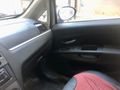 Sahibinden Fiat Linea 1.3 Multijet Dynamic 2008 Model 