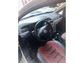 Sahibinden Fiat Linea 1.3 Multijet Dynamic 2008 Model 