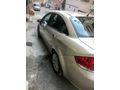 Sahibinden Fiat Linea 1.3 Multijet Dynamic 2008 Model 