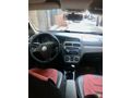 Sahibinden Fiat Linea 1.3 Multijet Dynamic 2008 Model 