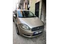 Sahibinden Fiat Linea 1.3 Multijet Dynamic 2008 Model 