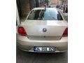 Sahibinden Fiat Linea 1.3 Multijet Dynamic 2008 Model 