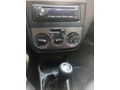 Sahibinden Fiat Linea 1.3 Multijet Dynamic 2008 Model 