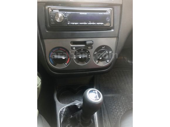 Sahibinden Fiat Linea 1.3 Multijet Dynamic 2008 Model 