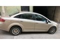 Sahibinden Fiat Linea 1.3 Multijet Dynamic 2008 Model 