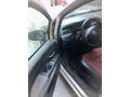 Sahibinden Fiat Linea 1.3 Multijet Dynamic 2008 Model 