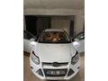 Sahibinden Ford Focus 1.6 TDCi Style 2013 Model 