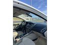 Sahibinden Ford Focus 1.6 TDCi Style 2013 Model 
