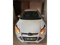 Sahibinden Ford Focus 1.6 TDCi Style 2013 Model 