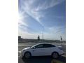 Sahibinden Ford Focus 1.6 TDCi Style 2013 Model 