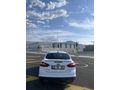 Sahibinden Ford Focus 1.6 TDCi Style 2013 Model 