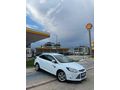 Sahibinden Ford Focus 1.6 TDCi Style 2013 Model 