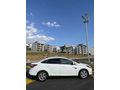 Sahibinden Ford Focus 1.6 TDCi Style 2013 Model 