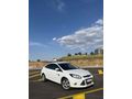 Sahibinden Ford Focus 1.6 TDCi Style 2013 Model 