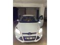 Sahibinden Ford Focus 1.6 TDCi Style 2013 Model 