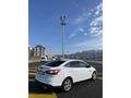 Sahibinden Ford Focus 1.6 TDCi Style 2013 Model 