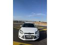 Sahibinden Ford Focus 1.6 TDCi Style 2013 Model 