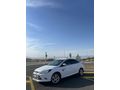 Sahibinden Ford Focus 1.6 TDCi Style 2013 Model 