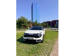 HATASIZ PRESTİGE 4*4 20.000 DE
