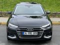 OTOVES HATASIZ /AUDİ A4 /İÇİ TABA/ SUNROOF/ HAYALET/204HP OTOVES