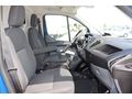 MBS BÜYÜKSOYLUDAN 2017 TRANSIT CUSTOM 310L YÜKSEK TAVAN PANELVAN