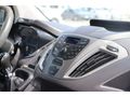 MBS BÜYÜKSOYLUDAN 2017 TRANSIT CUSTOM 310L YÜKSEK TAVAN PANELVAN