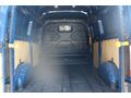 MBS BÜYÜKSOYLUDAN 2017 TRANSIT CUSTOM 310L YÜKSEK TAVAN PANELVAN