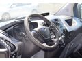 MBS BÜYÜKSOYLUDAN 2017 TRANSIT CUSTOM 310L YÜKSEK TAVAN PANELVAN