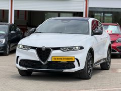 ÖZ BARIŞ | 2023 ALFA TONALE | 1.6D Ti DCT | CAM TAVAN | HATASIZ