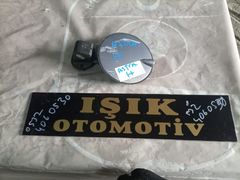 Opel Astra h depo kapağı çıkma orjinal