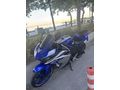 Sahibinden Yamaha R25 TR54 Edition 
