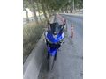 Sahibinden Yamaha R25 TR54 Edition 