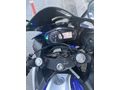 Sahibinden Yamaha R25 TR54 Edition 