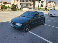 Sahibinden Volkswagen Polo 1.6 1997 Model