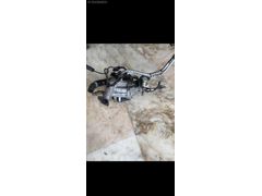 Peugeot Citroen 1.6 hdi Egr Çıkma orijinal