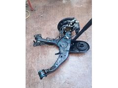 ford custom arka dingil torsiyon salıncak sağ sol 2024 üstü orj