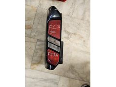 Ford transit custom 2024-2025 sol arka stop çıkma orjinal sökme